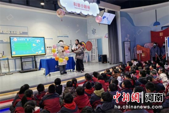 �D��W(xu��)���ڌW(xu��)��(x��)�ƌW(xu��)�n����