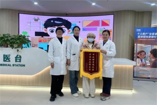 �D���Ůʿ��ͯ���ÿ��t(y��)��(w��)�ˆTٛ(z��ng)���\����