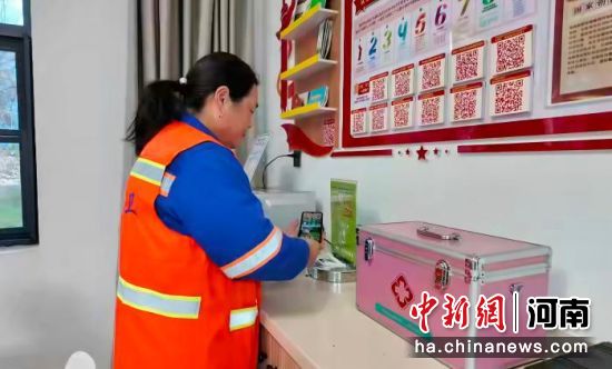 �D����⹤�����ڳ����Aվ��������������г��й����ֹ��D