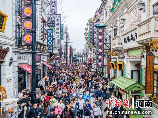 �D���ο��ڽ��I(y��)�ӰС�(zh��n)���^��