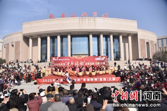 �D���׌ù���(�P��)��ِ�F(xi��n)��(ch��ng)��