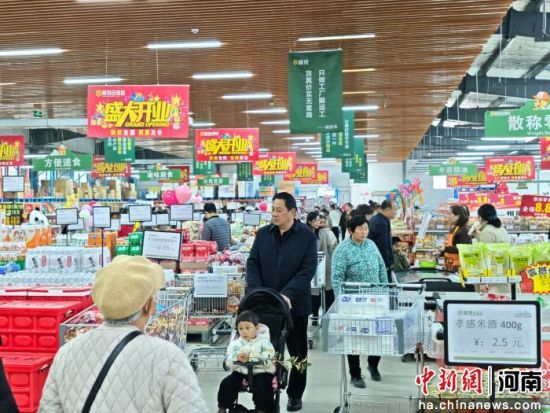 �D������ُ��F(xi��n)������ʿ�� �z