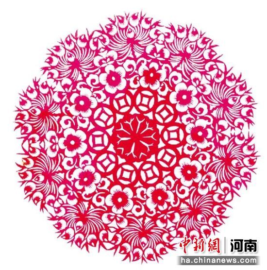 �D�������Ʒ���A�M���F�V����