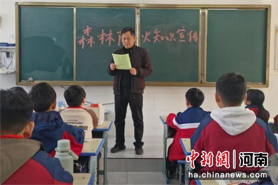 �D��ɭ�ַ���֪�R�����F(xi��n)����