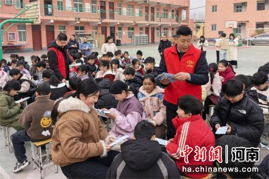 �D���շ����(d��ng)�F(xi��n)��(ch��ng)����ɽ�hί���������D