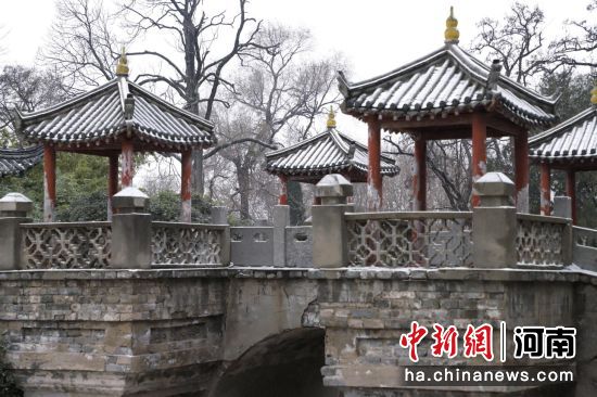 �D�������_���@ѩ����