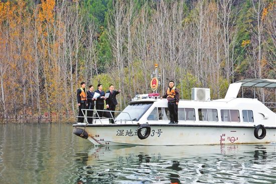 �����h����z��Ժ���Ў�^(q��)Ѳ߉���O��ˮ�ϙz���������L�߹��D