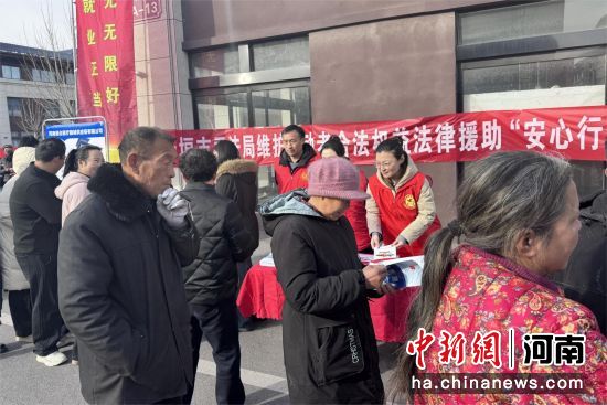 �D�鷨��Ԯ���������Єӡ���ӬF(xi��n)����