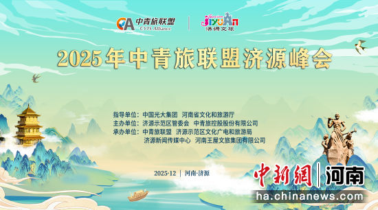 �D��������(b��o)�����k�����D