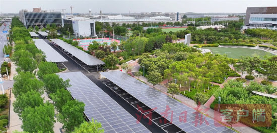 �S̎��Ҋ��̫��ܹ���壬��@�^(q��)�ṩ�˷�(w��n)���坍�����֧��