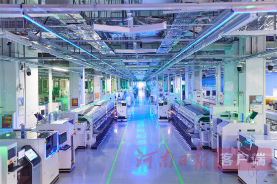 ��ʿ�����ݾC���@�^(q��)���������S��