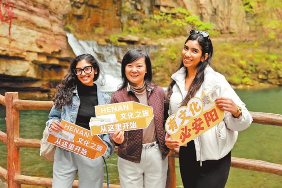 ����W(w��ng)�j(lu��)�_(d��)����̫�д�{�ȴ򿨡�ʡ�Ļ������Ώd���D