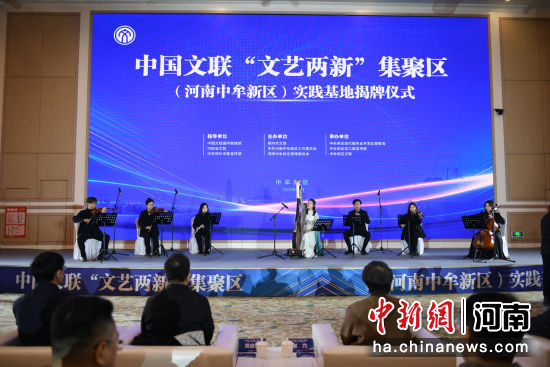 �D����ƃxʽ�F(xi��n)��(ch��ng)�Ĺ�(ji��)Ŀ������