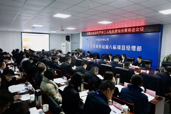 �D����h�F(xi��n)�������F�߾ֹ��D