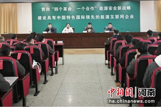 �D����(d��ng)�F(xi��n)��(ch��ng)��