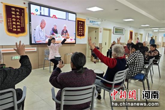 �D���o��T����(d��o)�����������Α�