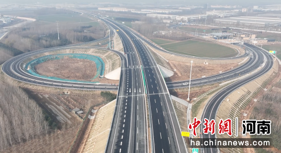 �D�����S���ٹ�·��������(j��)Դ��YHSG-1��(bi��o)���w���������F�߾ֹ��D