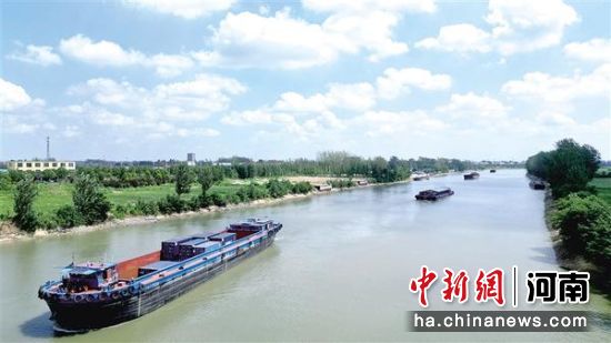 �D�����؛����ɳ�}������κ��С�(�Y�ψD)������ �z