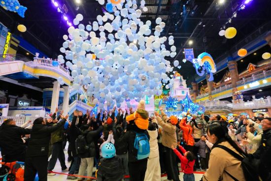 �D��c���ӬF(xi��n)�����y����ѩ���繩�D