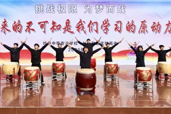 �D����ˇ���W�����M�����_���������ˇ�����D