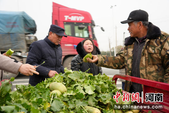 �D�������xُ�}����ӛ�� �R�� �z