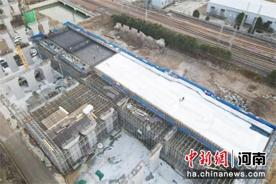 �D��ʩ���F(xi��n)��(ch��ng)��