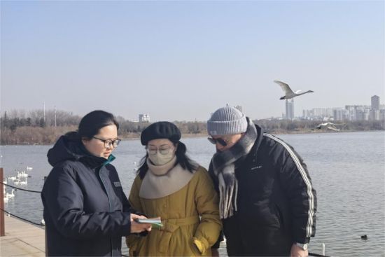 �D�鹤���ˆT�����ο��v�������ȫ֪�R�����W(w��ng)���T�{��늹�˾���D