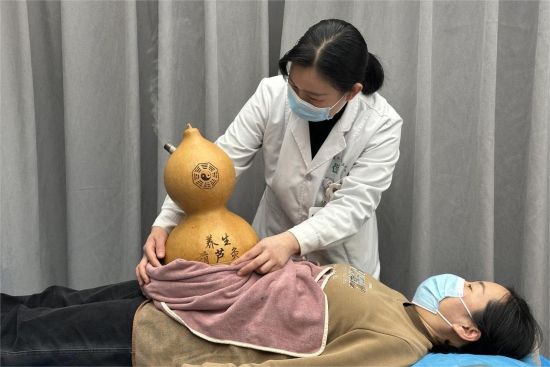 �D���t(y��)�o�ˆT��p�ػ��������J���ί���