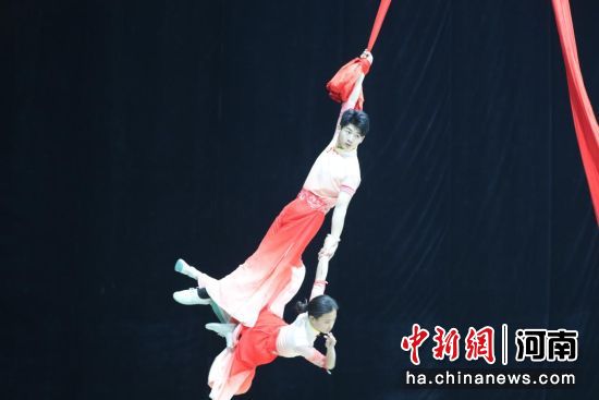 �D�����M�ϱ��ݾI����