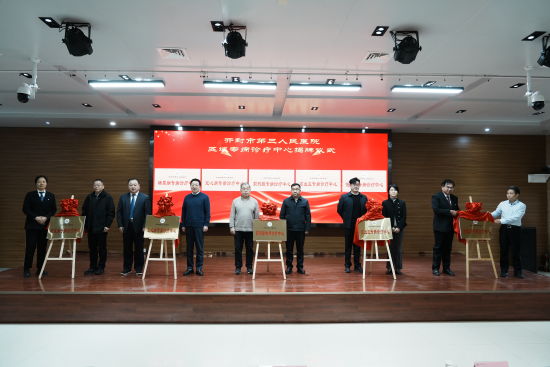 �D����ƃxʽ�F(xi��n)����