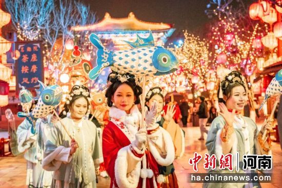 �D���~(y��)��Ѳ�λ��(d��ng)�F(xi��n)��(ch��ng)�������Ϻӈ@���D