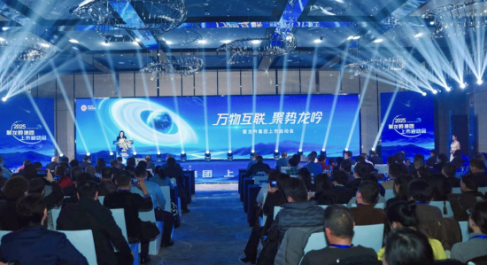 �D��l(f��)����(hu��)�F(xi��n)��(ch��ng)��