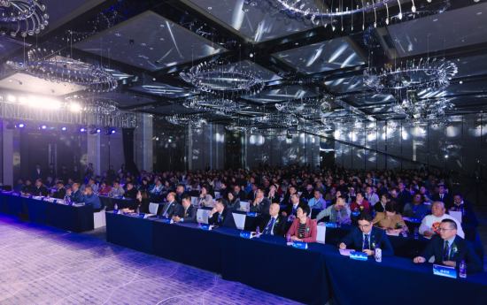 �D��l(f��)����(hu��)�F(xi��n)��(ch��ng)��