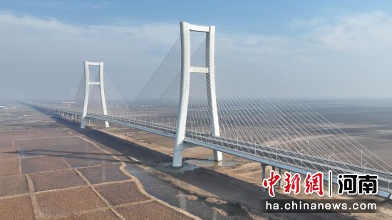 �D�鰲�_�����S���ش��