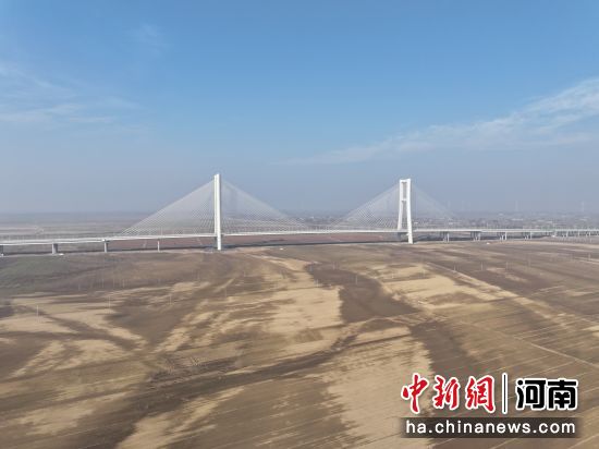 �D�鰲�_�����S���ش��