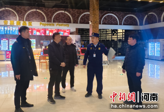 �D��(li��n)�ϙz��M��(j��ng)�I(y��ng)���ռ����P(gu��n)���ɷ�Ҏ(gu��)��