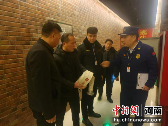 �D���(zh��)���ˆT��(du��)��(j��ng)�I(y��ng)��(ch��ng)���������O(sh��)ʩ�M(j��n)�Йz����