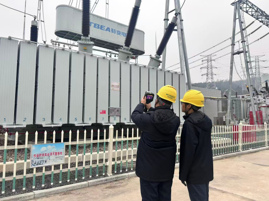 ���W(w��ng)���T�{��늹�˾�\(y��n)�S�ˆT��(du��)׃��O(sh��)��Ѳҕ�y(c��)�����܊ �z