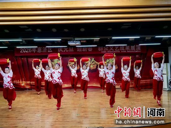 �D���ݳ��F(xi��n)����