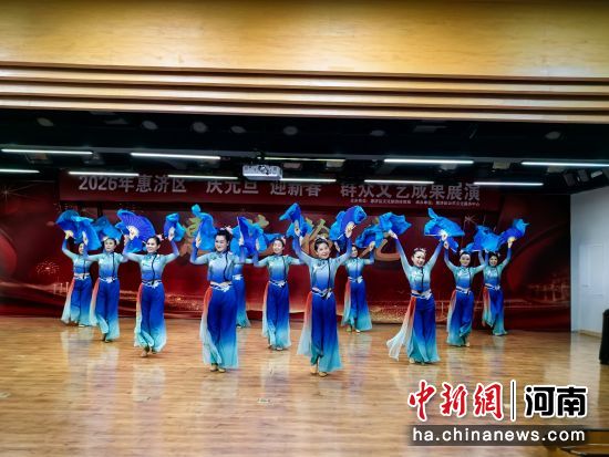 �D���ݳ��F(xi��n)����