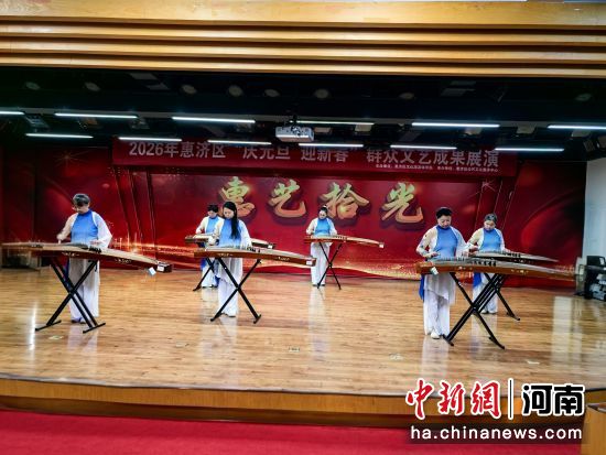 �D���ݳ��F(xi��n)����