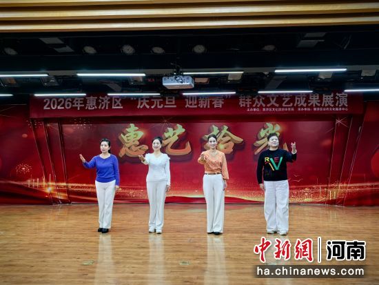 �D���ݳ��F(xi��n)����