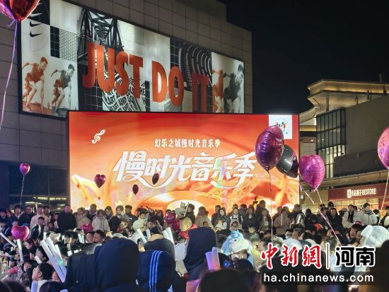 �D���ӬF(xi��n)����