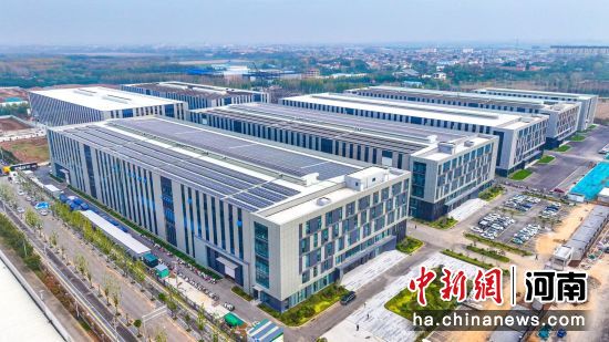 �D�����(y��ng)�����ܼҾӮa(ch��n)�I(y��)�@����� �z