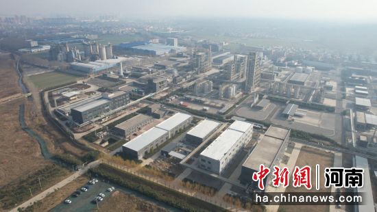 �D��~�~�؏S�^(q��)����