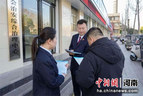 �D��z�����Ⱥ���v������֧�����V���P(gu��n)֪�R(sh��)��