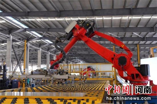 �D���S���������a(ch��n)܇�g��