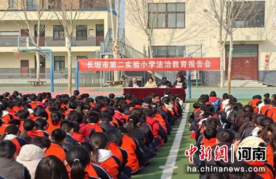 �D�鷨�ν�����(b��o)���(hu��)�F(xi��n)��(ch��ng)��