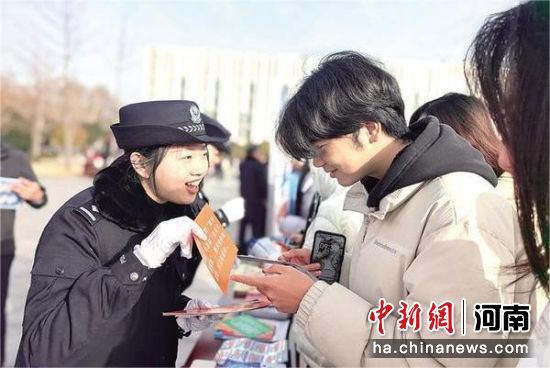 �D��������Ⱥ���ռ����p�_֪�R(sh��)��