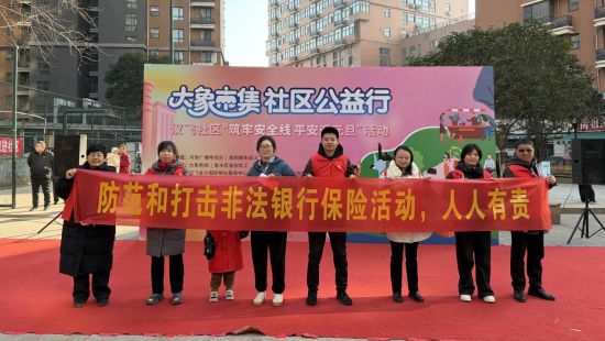 �D����(d��ng)�F(xi��n)����